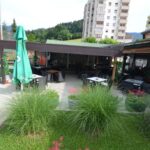 Bife Bazen – Javni zavod Ratitovec 3 (1)