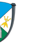 ObcinaZelezniki_logo cc