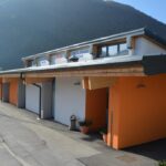 ????????????????????????????????????