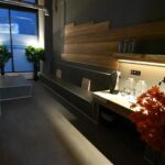 savna bazen železniki 4a