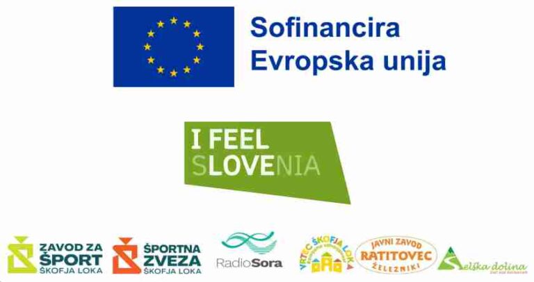 LAS_SPORTNO OPISMENJEVANJE VRTCEVSKIH OTROK