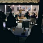 ComedyImproShov1