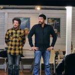 ComedyImproShov3