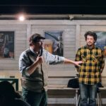 ComedyImproShov4