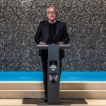 OtvoritevBazena2025_16