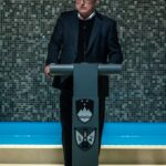 OtvoritevBazena2025_3