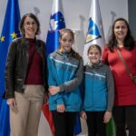 OtvoritevBazena2025_34
