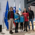 OtvoritevBazena2025_61