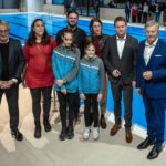 OtvoritevBazena2025_8