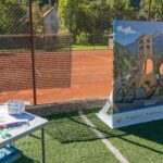 14_50letBazena