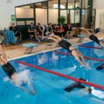 21_50letBazena