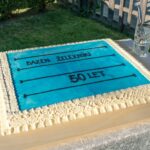 27_50letBazena