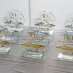 35_50letBazena