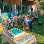 39_50letBazena