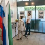 42_50letBazena