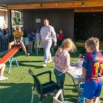 45_50letBazena