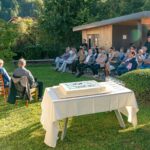 48_50letBazena