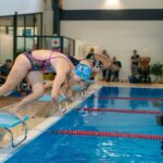 50_50letBazena