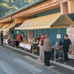 64_50letBazena