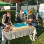 73_50letBazena