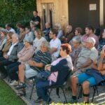80_50letBazena