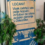 81_50letBazena