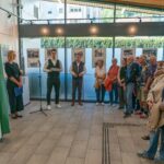 83_50letBazena